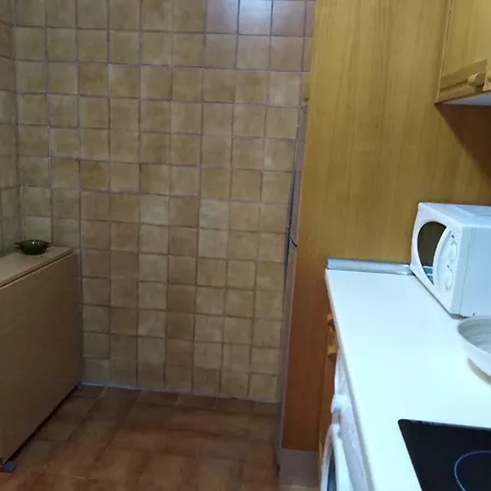 Apartamento Sunflat Holidays Llum Swimming Pool *