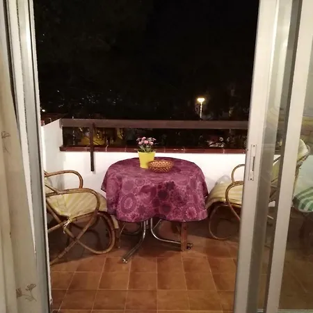 Apartment Sunflat Holidays Llum Swimming Pool Salou