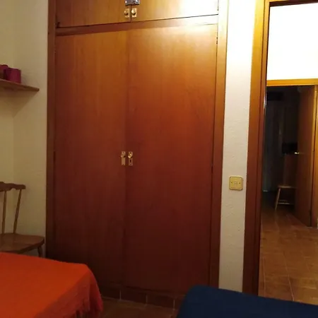 Apartment Sunflat Holidays Llum Swimming Pool